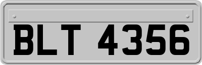 BLT4356