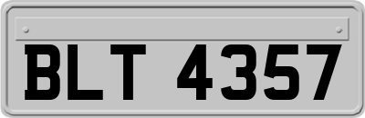 BLT4357