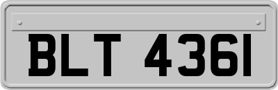 BLT4361