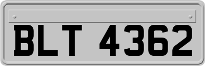 BLT4362
