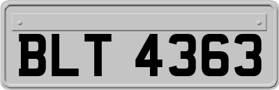 BLT4363