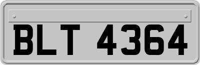 BLT4364