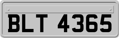BLT4365