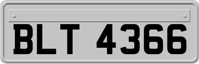 BLT4366