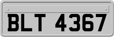 BLT4367