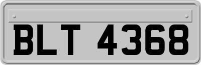 BLT4368