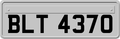 BLT4370