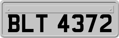 BLT4372