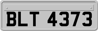 BLT4373