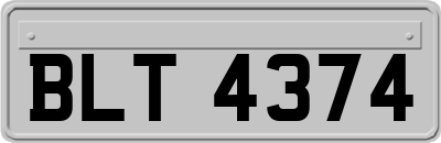 BLT4374