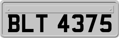 BLT4375