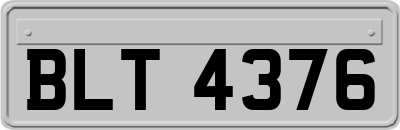 BLT4376