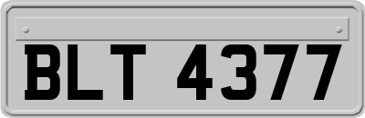 BLT4377