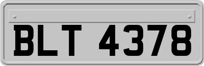 BLT4378