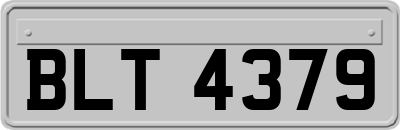 BLT4379