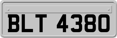 BLT4380