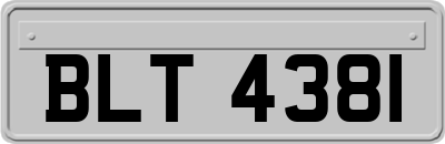 BLT4381