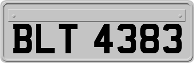 BLT4383
