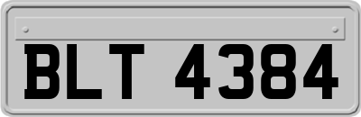 BLT4384