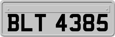 BLT4385
