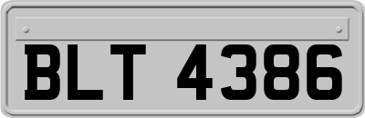 BLT4386