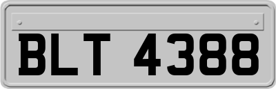 BLT4388