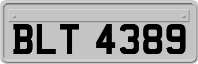 BLT4389