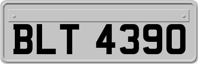 BLT4390