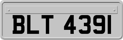 BLT4391