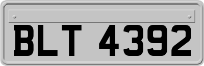 BLT4392