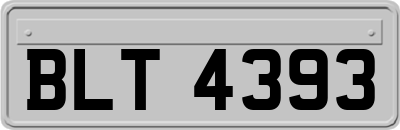 BLT4393