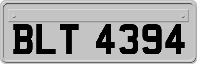 BLT4394