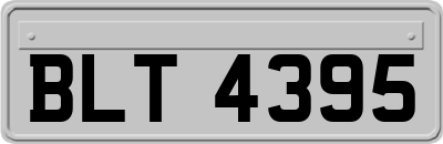 BLT4395