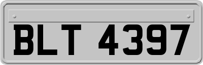 BLT4397
