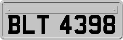 BLT4398