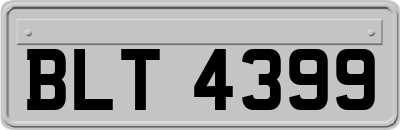 BLT4399