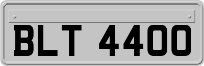 BLT4400