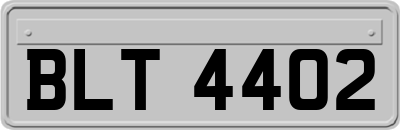 BLT4402