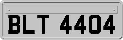 BLT4404