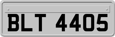 BLT4405