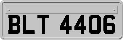 BLT4406