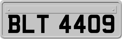 BLT4409