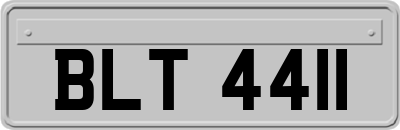 BLT4411