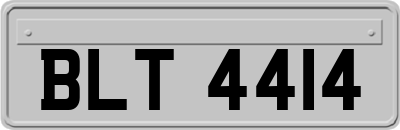 BLT4414
