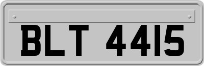 BLT4415