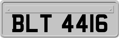 BLT4416