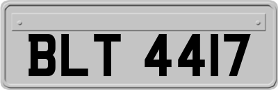 BLT4417