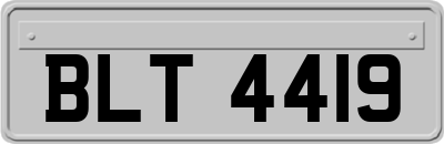 BLT4419