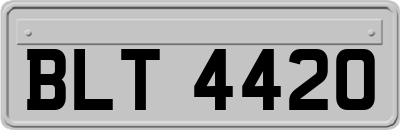 BLT4420