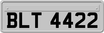 BLT4422